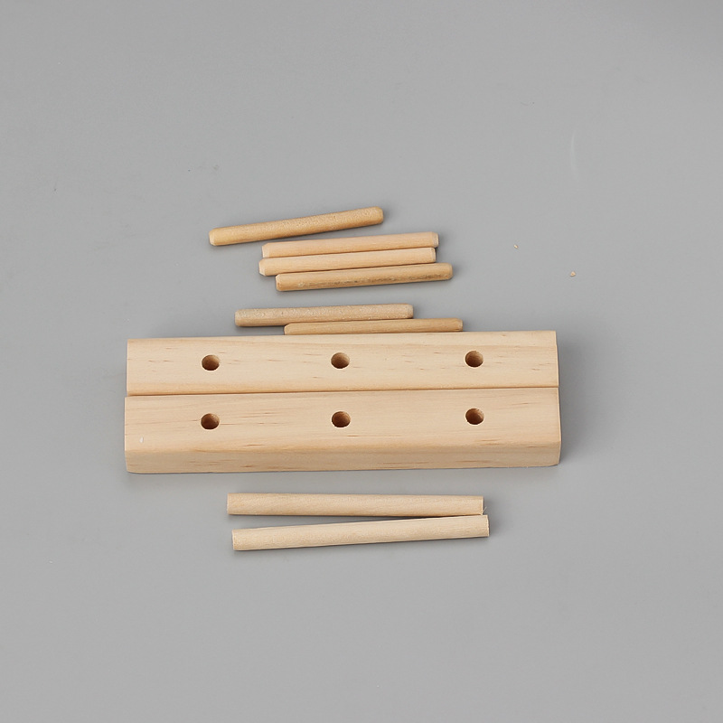 ミシン糸収納ボックス,糸ホルダー,家庭用刺embroider - Craft Embellishment Storage のレビューと価格