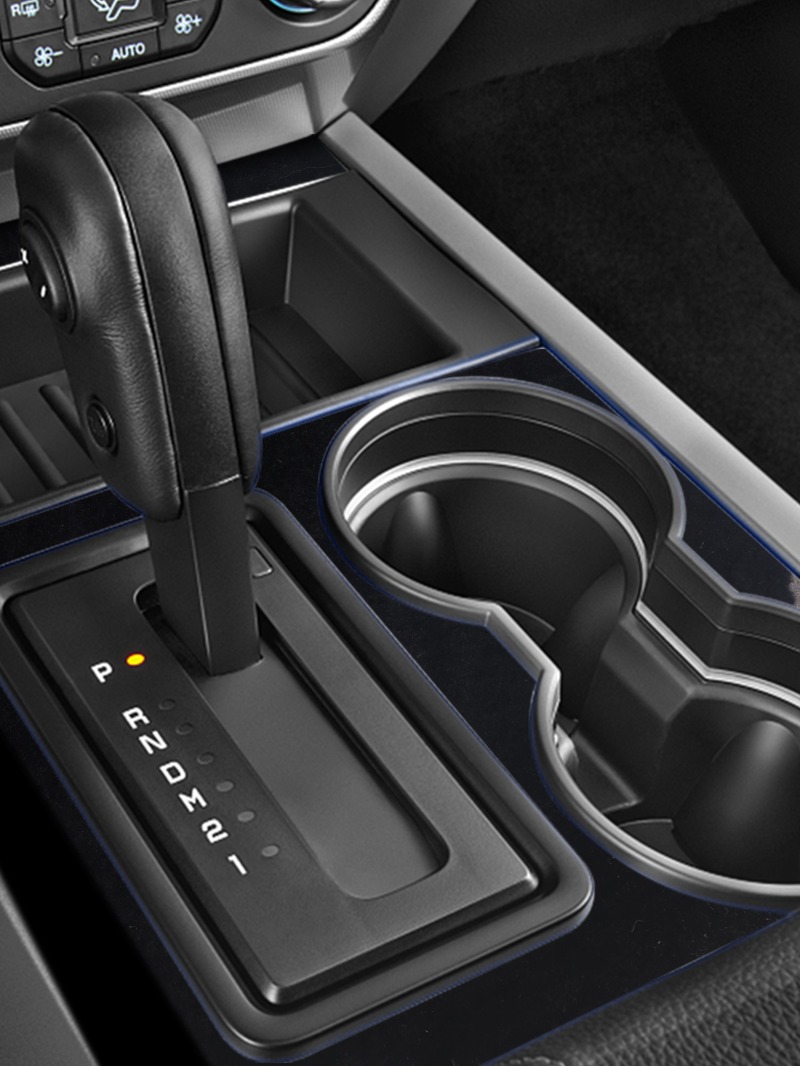 20*148 センチメートルソフトベルベット生地自己粘着車内 - Velvet Ribbon Roll のレビューと価格