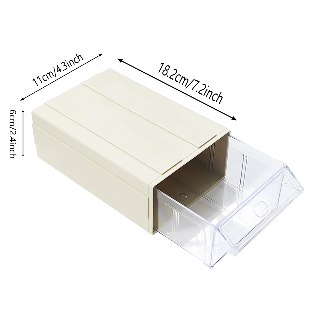 ダイヤモンドペインティングアクセサリーツールプラスチック製引 - Craft Embellishment Storage のレビューと価格