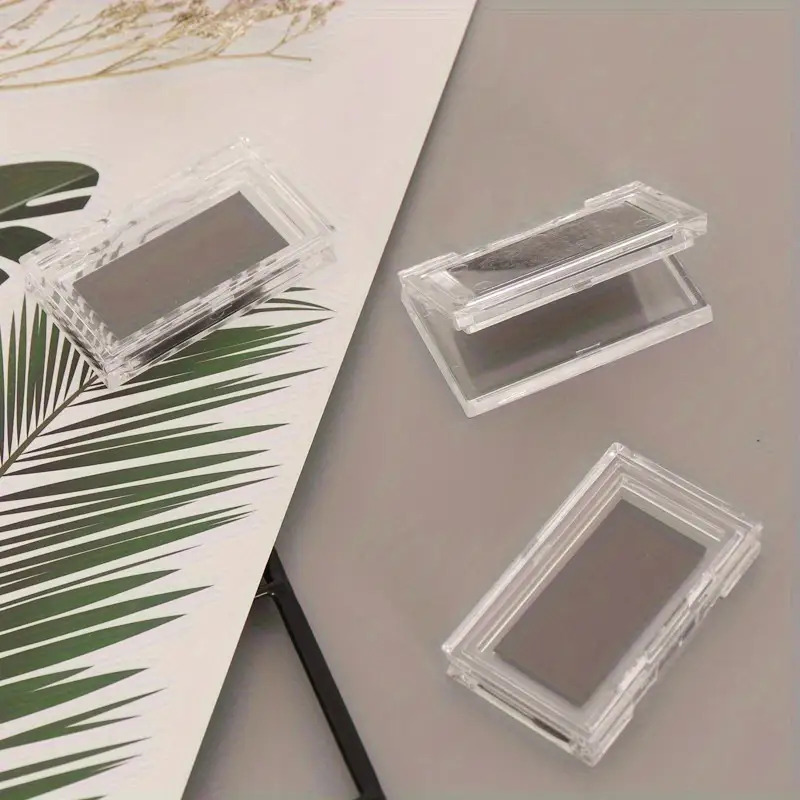磁気針収納ボックス、手縫い針付き、DIY刺繍クロスステッチ縫 - Craft Embellishment Storage のレビューと価格